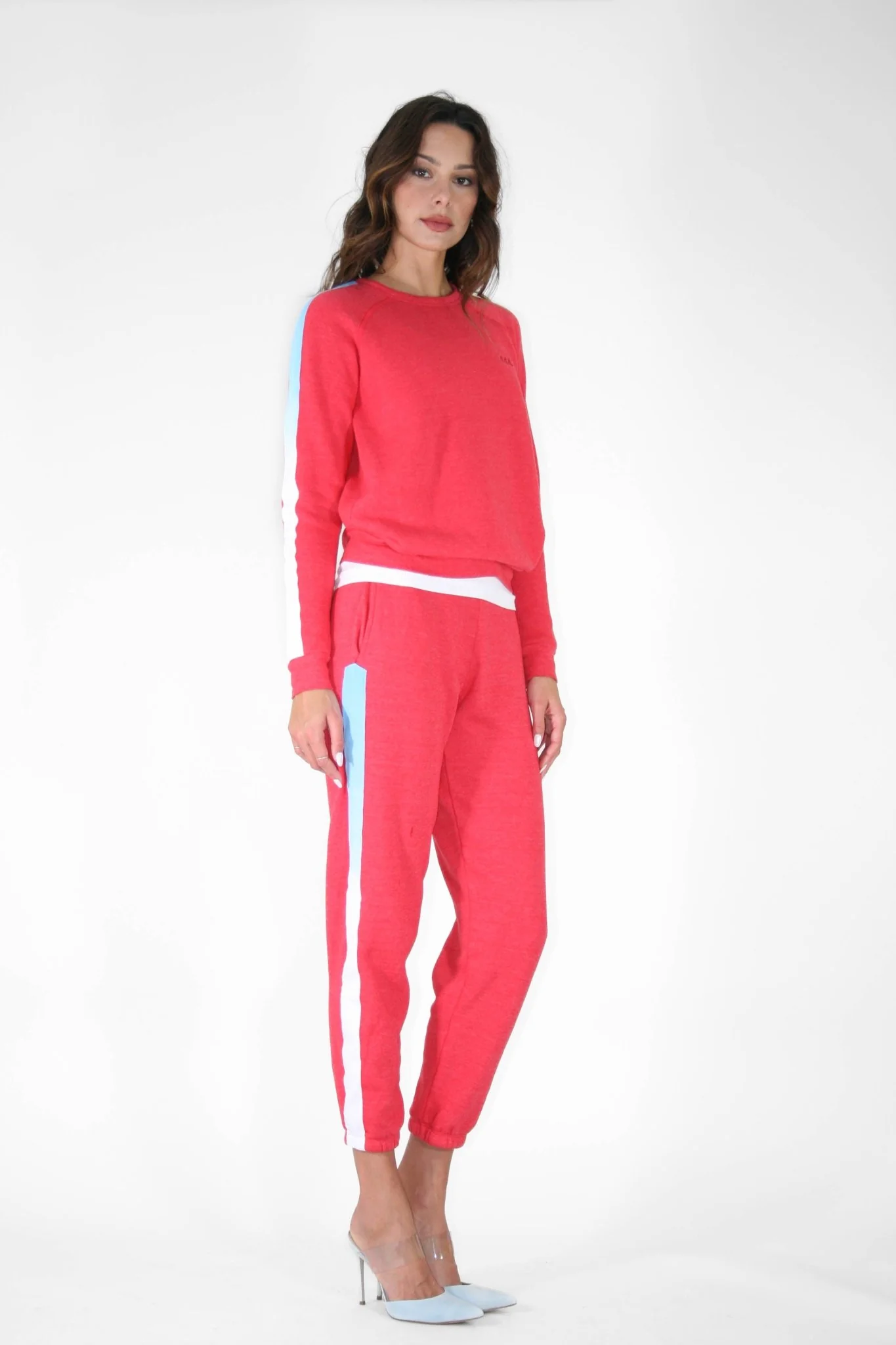 Women's 444 Sweatshirt - Image 3