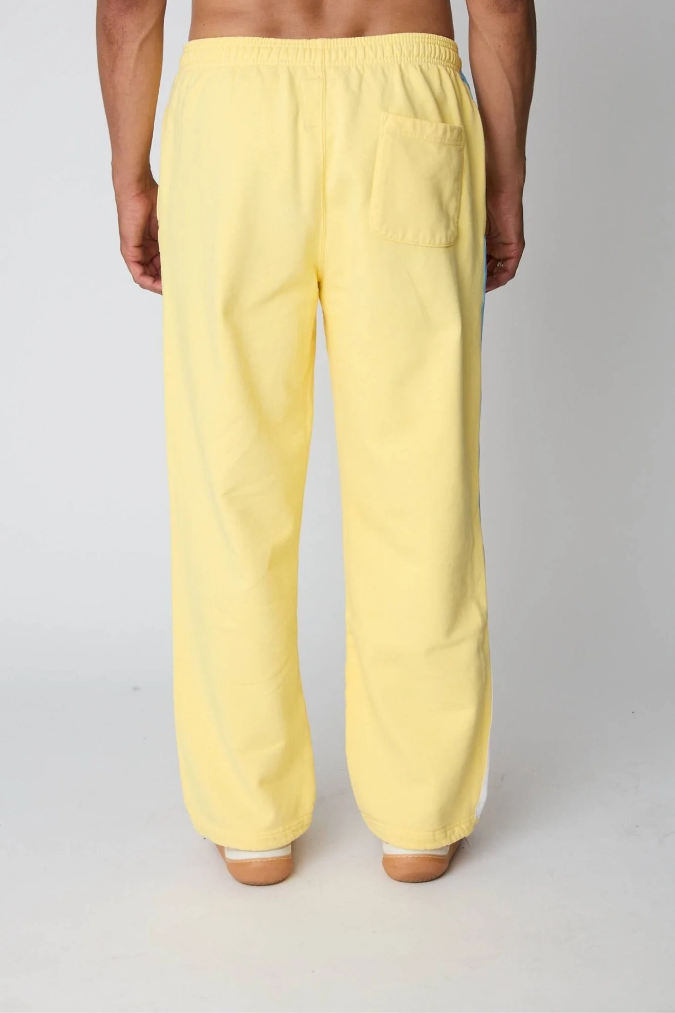 555 Sweatpants - Image 6