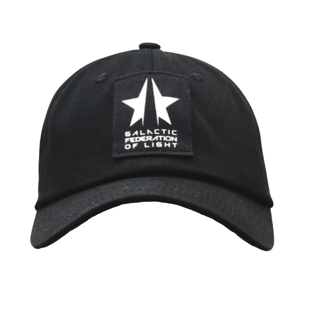 GFL Baseball Cap - Image 5