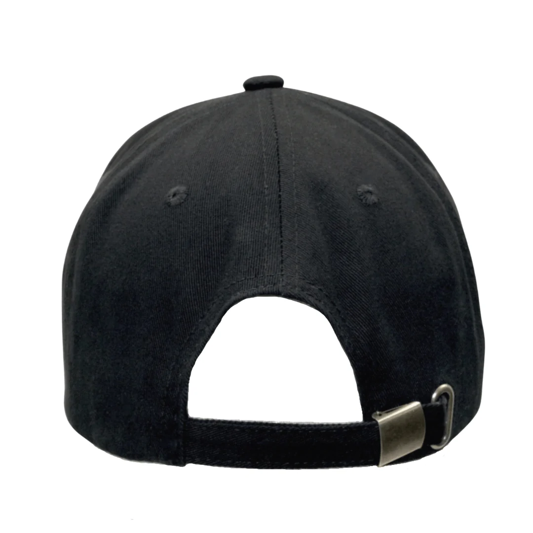 GFL Baseball Cap - Image 6