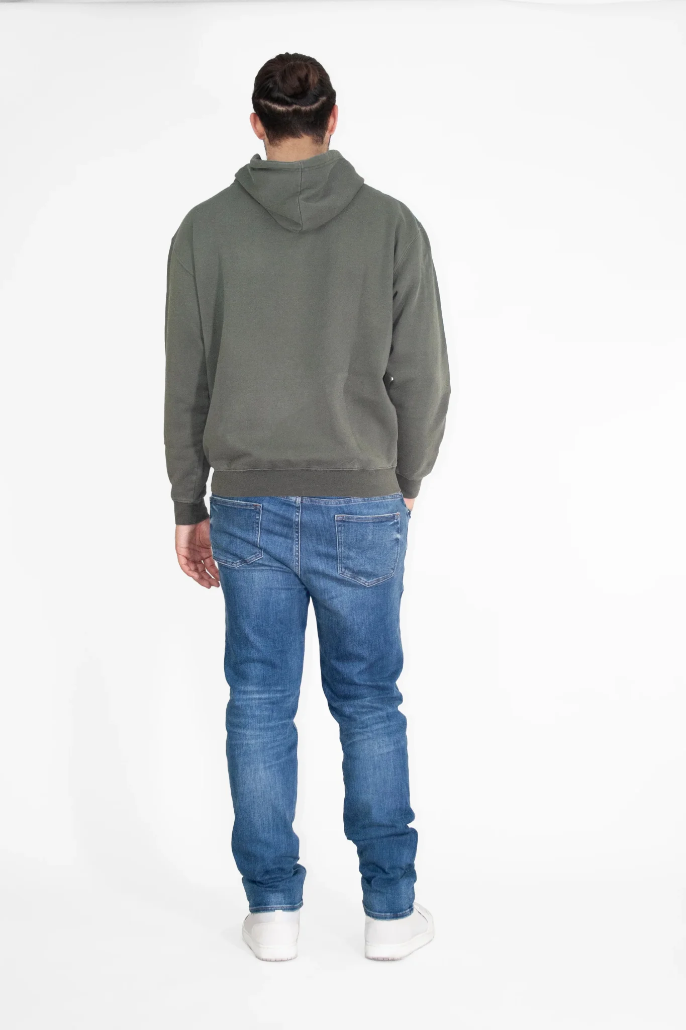 GFL Stars Hoodie in Caladan - Image 3
