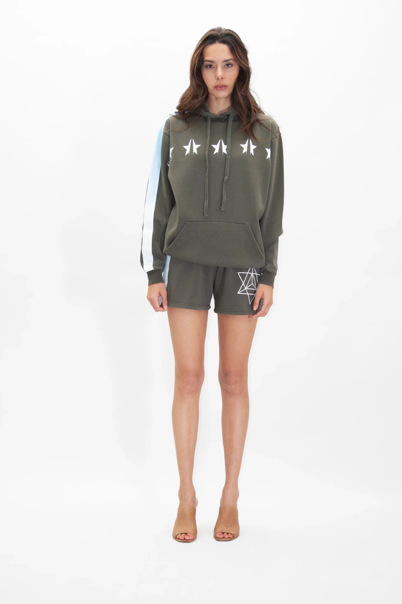 GFL Stars Hoodie in Caladan - Image 4