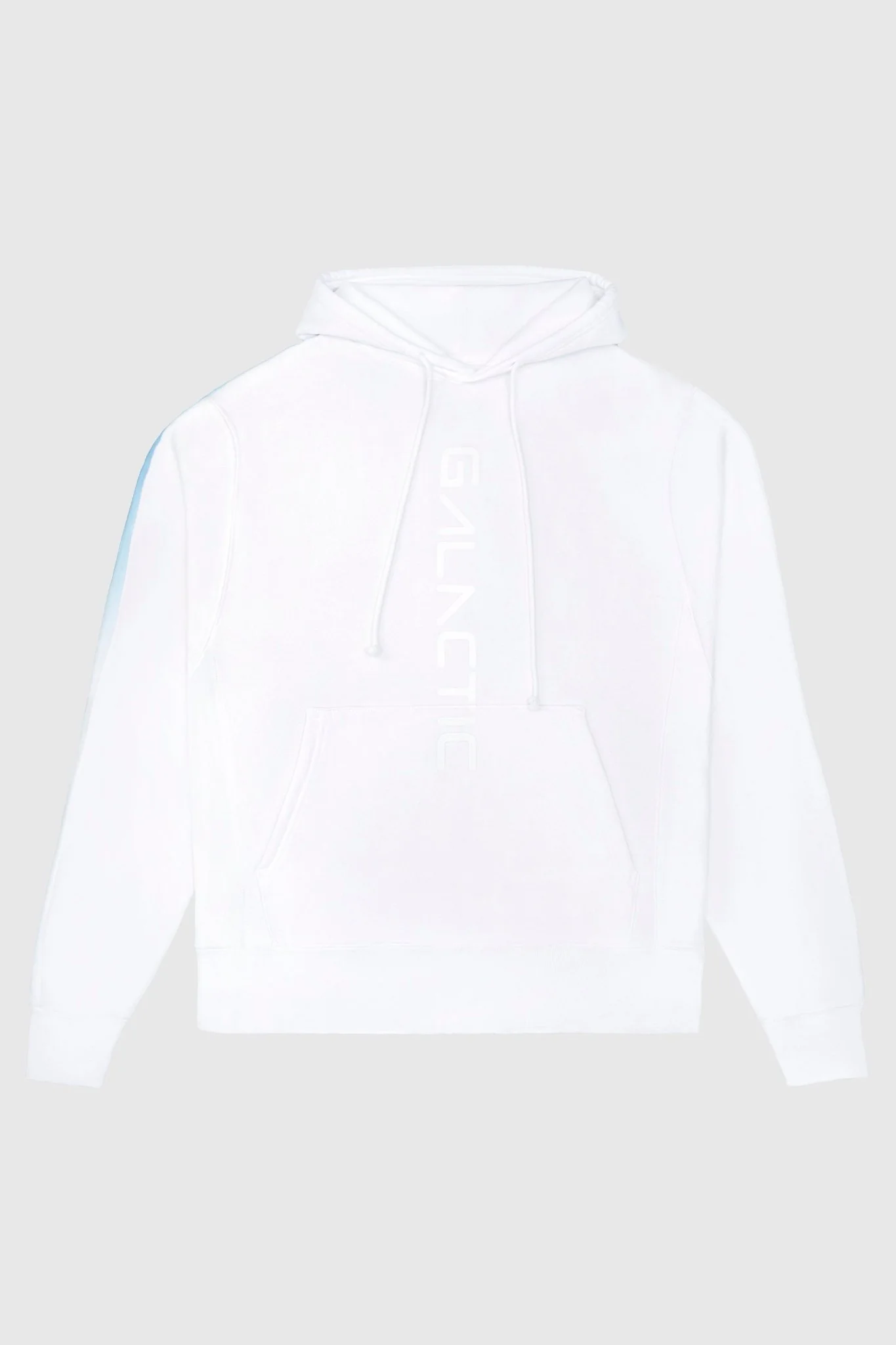 Hyper Galactic Hoodie in Lite Beam - Image 5