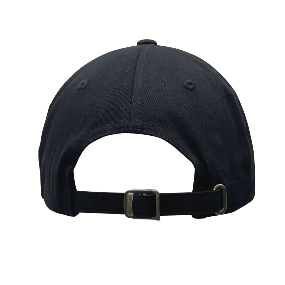 Light Worker Baseball Cap - Image 5