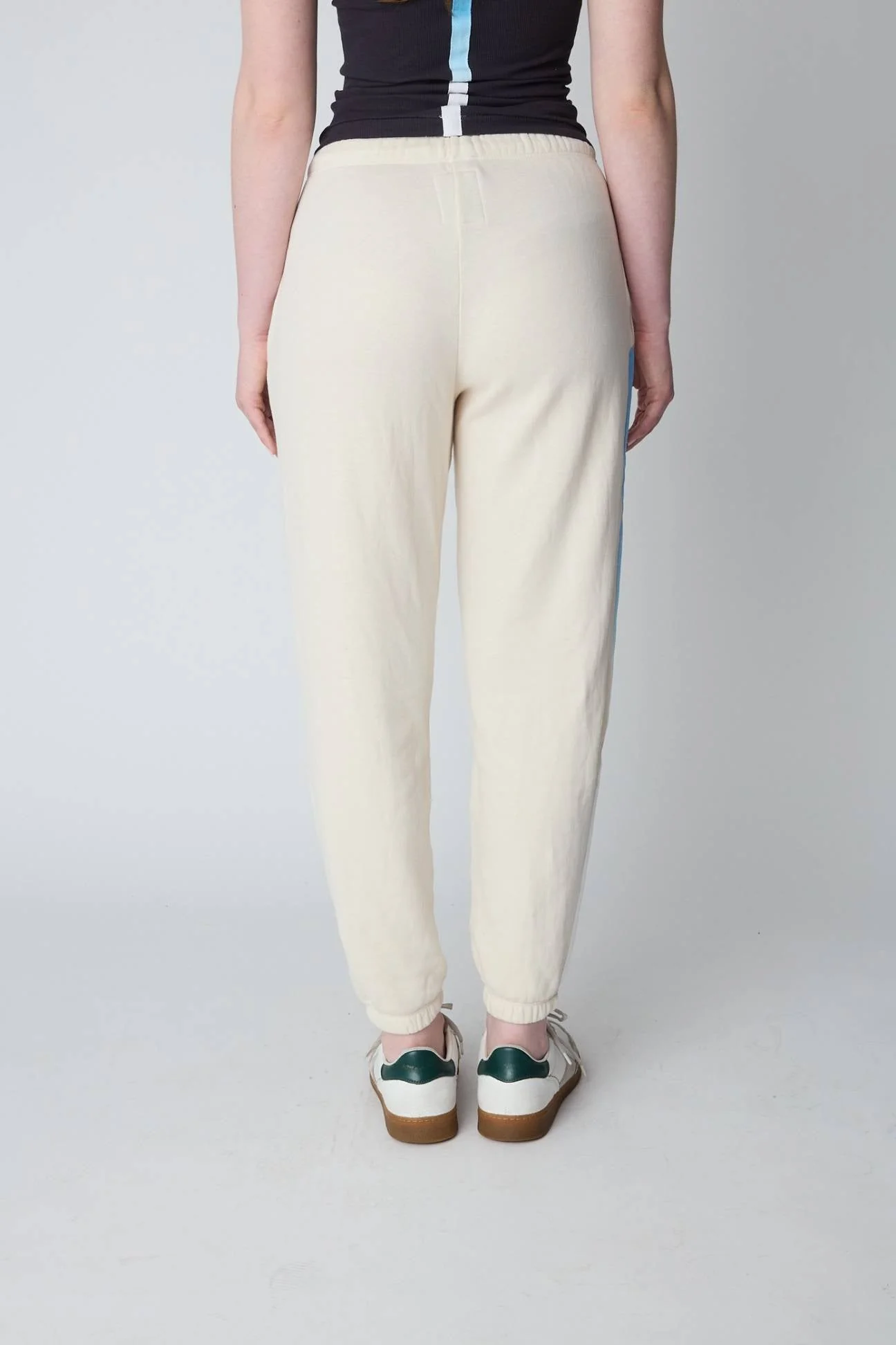 Women's Starseed Pants in Bone - Image 6